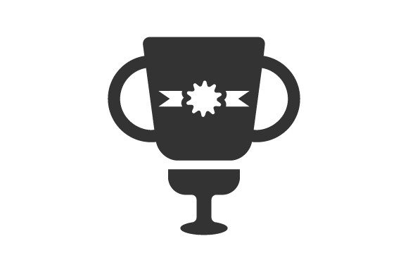 Award Icon for Branding Excellence