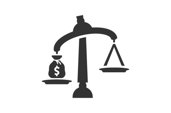 Estimate Mortgage Loan Graphics for Modern Branding
